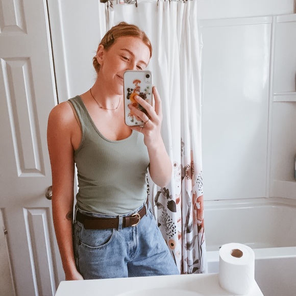 sophietolar03